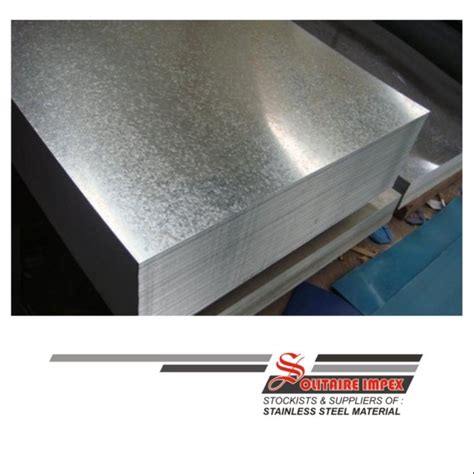 120 gsm sheet metal|Galvanized Sheets .